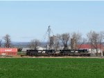 NS 1144